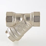 ������ ����� VALTEC 1/2"�� ������ VT.192.N.04