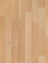 ������� ��������� HDF TARKETT Woodstock Premium 833 ��� �����. �����. NL (1292�194�8) 33 �����(��.�)