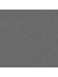 ��������������� ������ LCM ����� (800x800) 8080NVL25M (��.�)