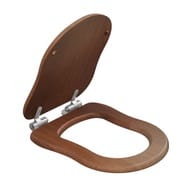 ������� ��� ������� Caprigo Borgo � �����������, ������, ������� noce europeo/������ KFm-BB-038.000.00.20