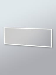 ������� Duravit L-Cube 2000�700�67 � 4-��������� ����������, ������, ����� ������� LC7387018180100