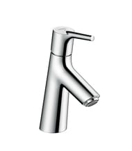 ���� ��� �������� ���� Hansgrohe Talis S 72017000 ��� ��������, ������������, ����