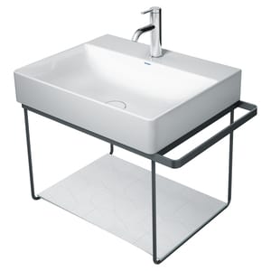 ����� ���������� ��� ������� Duravit DuraSquare 570�310 ������� ����� 0099688200