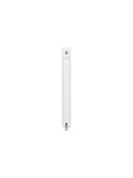Радиатор стальной Lemax Premium Valve Compact Universal тип 21 600х900 нижнее подкл.  157278