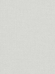 ���� ��������� �� ��������� Marburg Eclectic (0.7�10,05) ����� 34912  (���.)