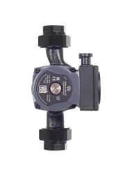 ����� �������������� AQUARIO PRIME-B1-328-180 70��, � �������, 5038