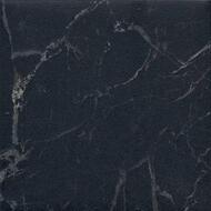 ��������������� ������ KERAMA MARAZZI ��������� (98�98) ������ 1268HS (��.�.)