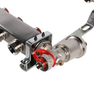 ������������ ������ ROMMER � ����� ��� ������������, 12 ���., ����.����� RMS-3210-000012