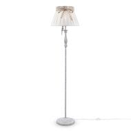 ��������� ���������� Maytoni Bird (����) ARM013-22-W, 40��, IP20, E27, �����
