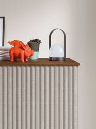������ ��������� Wow Stripes Dove (75�300) ������-����� 123803 (��.�.)