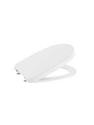 �������� ����������� ROCA+������ ROCA Debba Round Rimless+������� supralit ��������� 893104980