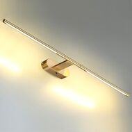 ��������� ��� ������� Odeon Light Aledo 6635/9WL, ������
