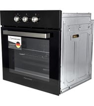 ������� ���� Schaub Lorenz SLB ES6313 (595�575�595) �������������, ������