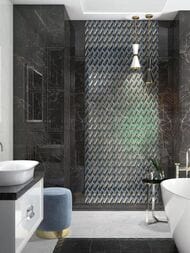 ������ ��������� KERAMA MARAZZI ������� (200�500) ������ 7200 (��.�.)
