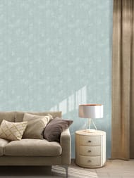���� ������������ Artsimple Holidays (1,00�10,05) ���������, ������� ARTS12 006  (���.)