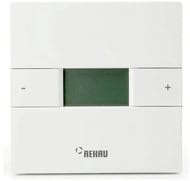 REHAU �������������� Nea H 230 � RAUTHERM S