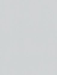 ���� ��������� �� ��������� Artsimple Mixture Textile  (1,06�10,00) ������-�������, A101221 (���.)