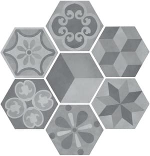 ��������������� ������ KERAMA MARAZZI ����� (200�231) ���� SG23032N (��.�.)