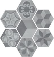 ��������������� ������ KERAMA MARAZZI ����� (200�231) ���� SG23032N (��.�.)