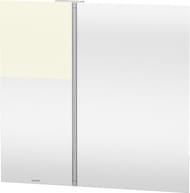 ������! ���������� ���� Duravit Starck (600�700�135) ���������, �������, ����������� S19720L0000