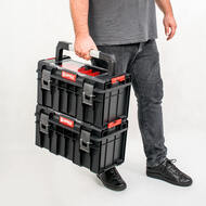 ���� ��� ������������ QBRICK SYSTEM PRO 500 (45�26�24)  146155