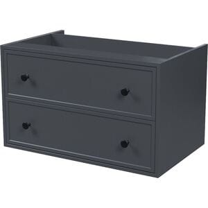 ����� ��� ���������� IDDIS Torr 800�505�500 ���������, ��� ����������, �����-�����,TOR80DBi95