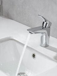 ��������� ��� �������� Aquatek ���� AQ1010CR �������������, ������ ����� 97��, �/���. �������, ����