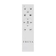 ���������� ��������-�������. Freya Lisoa Market (�����������) FR10032CL-L98W,90 Ra,220/240 V,IP20,�����