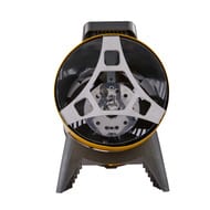 �������� ����� BALLU BHG-10M (460�282�186) �������, 10 ���, 300 �3/�