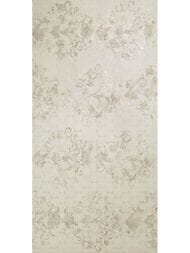 Декор Atlas Concorde Arty Milk Textile (400х800) молочный, 8ATM (шт.)