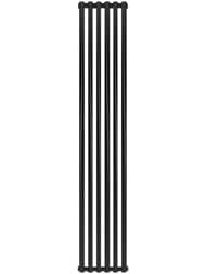 ������-�������� STOUT Tonale 1800 6 ������, ����., �������.�����., ������ ���� 2748 cod.07, SRA-2120-18000706