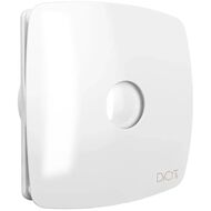 ���������� DICITI RIO D100 ��������� 100 �3/� 32 ��, ���.������, ������, �������, �����, RIO 4C MRH
