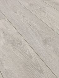 ������� �������-���������� SPC Cronafloor Wood ��� ���� (1200�180�4) 43��, ����� BD-1117-8 (��.�.)