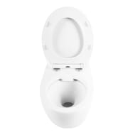 ������ ��������� BelBagno Prospero 520�370�335 �������.,� ��������,����� BB507B+BB2020SC