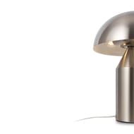 ���������� ���������� Freya Eleon (�����) FR5218TL-02N, IP 20, ������