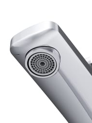 ��������� AM.PM Gem S ��� ����������� F90A92000 �������������, ����� 155��, ����