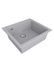 ����� DECORATION 56, ACRYSTONE, PM935650-UGR, URBAN GREY, 560�500 ��, Paulmark