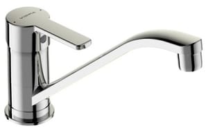 ��������� VIDIMA ��� ���������� ��� ����� BA241AA ���������� ����� 224 ��, ����