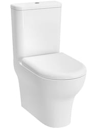 ������-������� Vitra Zentrum 355�610 � ��������,����������  ����.,���������. ������ 9012B003-7201