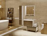 ����� AQUATON ����� 80 1A231103KPDB0 760�213�429 ���������, 1 ����, �������� ������