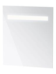 ������� Duravit Ketho 650�750�41 � ���������� � ��������� ������������ KT7330D00000000