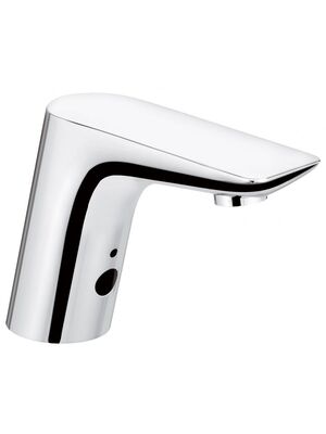 ��������� KLUDI BALANCE ��� �����������, ����������� (����) 5220005