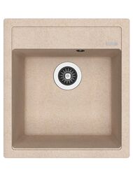 ����� FLORENTINA ����� 460 FG (460�510�217) ������� ������,��������� ����.,�������� 20.280.B0460.107