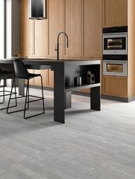 ��������������� ������ EQUIPE MARMORIS Grey (75�600) �����, ��� ������ 32053 (��.�.)