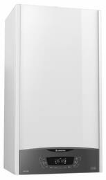 ������������� ����. ����� ARISTON CLAS ONE SYSTEM 24 RDC (770�400�315) 24 ��� ����.���..� ���-� 3-�