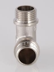 ������ VALTEC 1/2"�� � �������������, ������ ��������������, VTr.093.N.0004