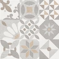 ����� Lasselsberger ������ (450�450) �������, ����� 7246-0009-1001 (��.�.)