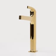 ��������� ��� ����������� WasserKRAFT Sauer 7103H �������������, ������� �����, ��������� ������
