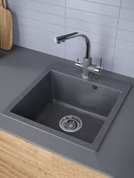 ����� KANTE 50, IT-GRANIT, PM105152-DG, ������, 510�520, Paulmark