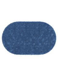 ������ ��� ������ ������� WasserKRAFT Dill BM-3944 600�1000 ��, ����������, Star Sapphire